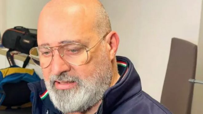 Sondaggi, Bonaccini è il governatore più popolare