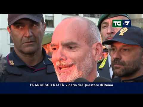 Edizione delle ore 13.30 del 07/09/2023