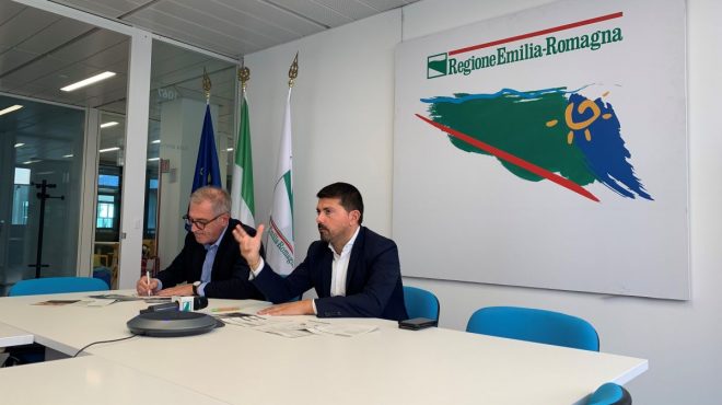 In arrivo 135 milioni di bandi per l’agricoltura