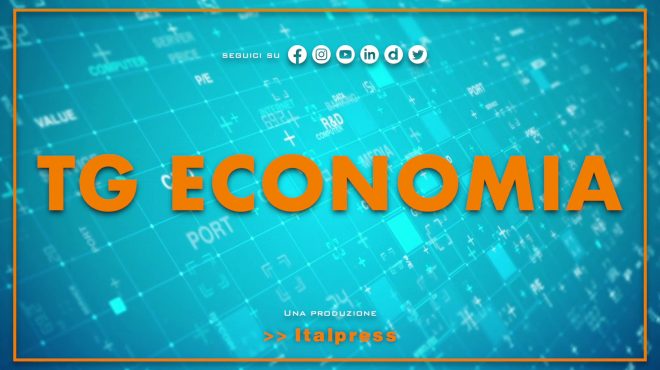 Tg Economia – 7/12/2023