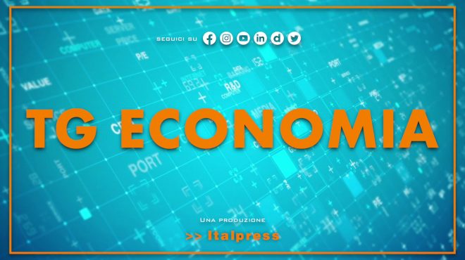 Tg Economia – 10/1/2024