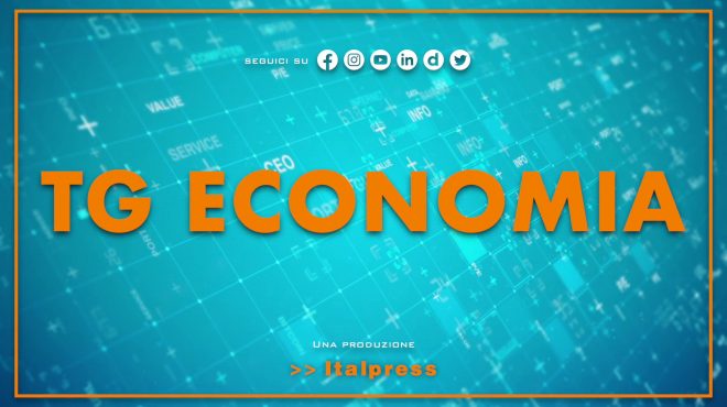 Tg Economia – 3/1/2024