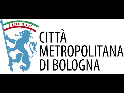 Conferenza Metropolitana